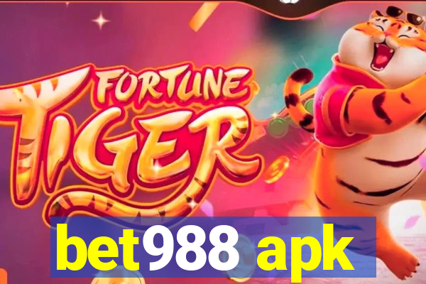 bet988 apk